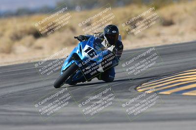 media/Feb-01-2025-Race Pace (Sat) [[cc4130fd98]]/1-Verified/7-Turn 16 (120pm)/